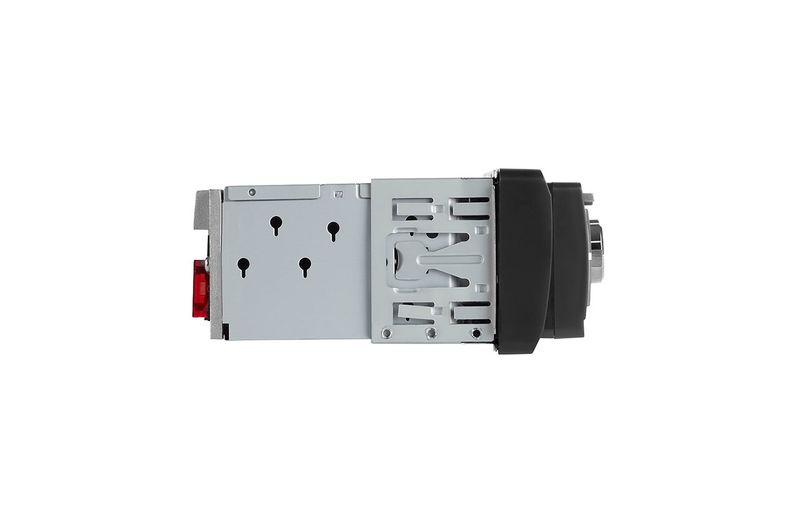 Autoestereo Philco CSP2950 Bluetooth USB Panel Desmontable_0005_CSP2950-13