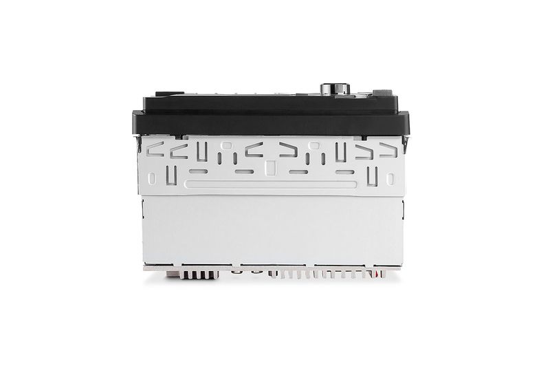 Autoestereo Philco CSP2950 Bluetooth USB Panel Desmontable_0006_CSP2950-14
