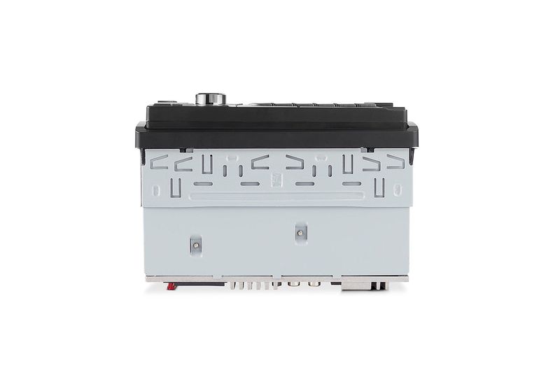 Autoestereo Philco CSP2950 Bluetooth USB Panel Desmontable_0007_CSP2950-15