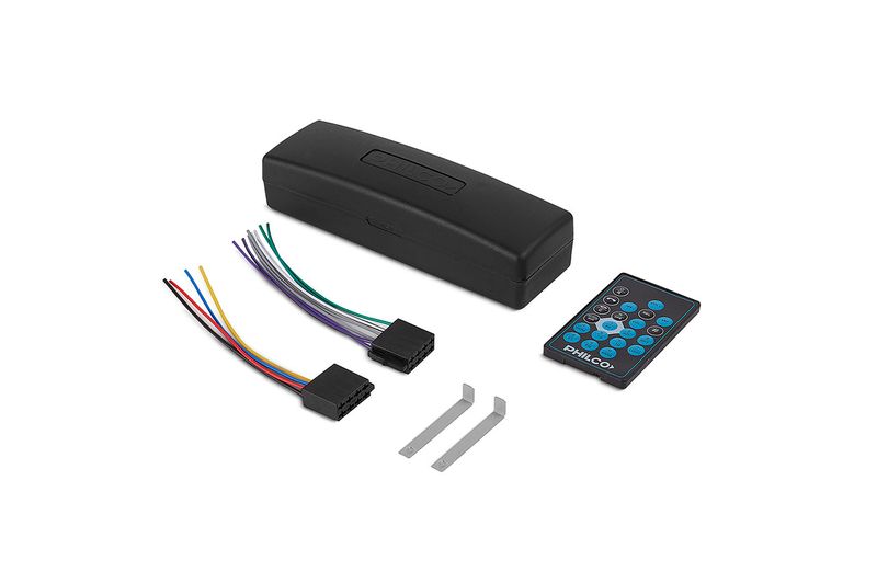 Autoestereo Philco CSP2950 Bluetooth USB Panel Desmontable_0008_CSP2950-22