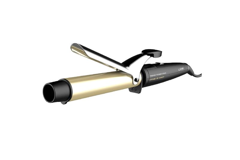 Rizadora GA-MA Dual 25mm ARG-GRF25