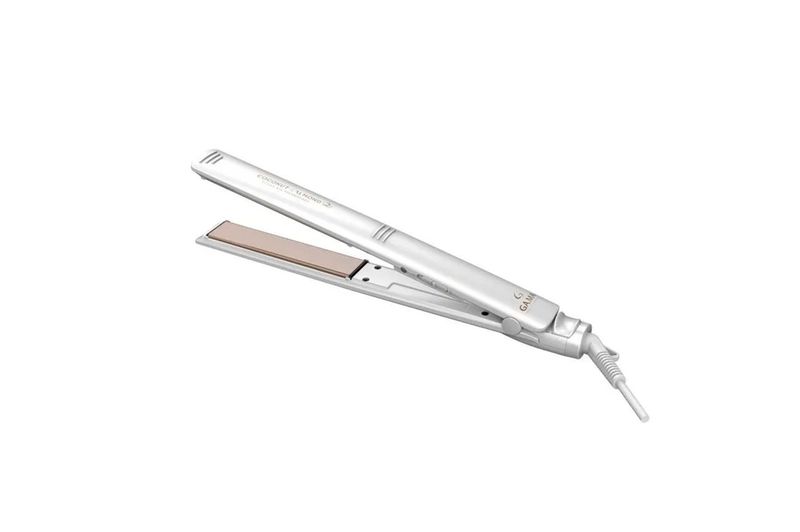 Set-Secador---Plancha-GA-MA-Coconut-Almond-COC-PKECAB_0002_186132-800-auto