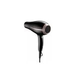 Set Secador + Plancha GA-MA Elegance Chia CHIA-PKECBC