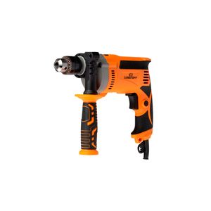 Taladro Percutor Lusqtoff 710W TPL710-8