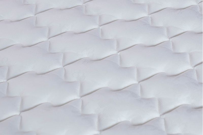 Conjunto Adriatico PT Inducol 140x190 + Almohadas de Regalo