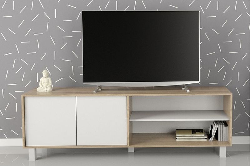 RACKTVTABLESART4100HASTA752PTASESTANTEOLMOFINLANDES
