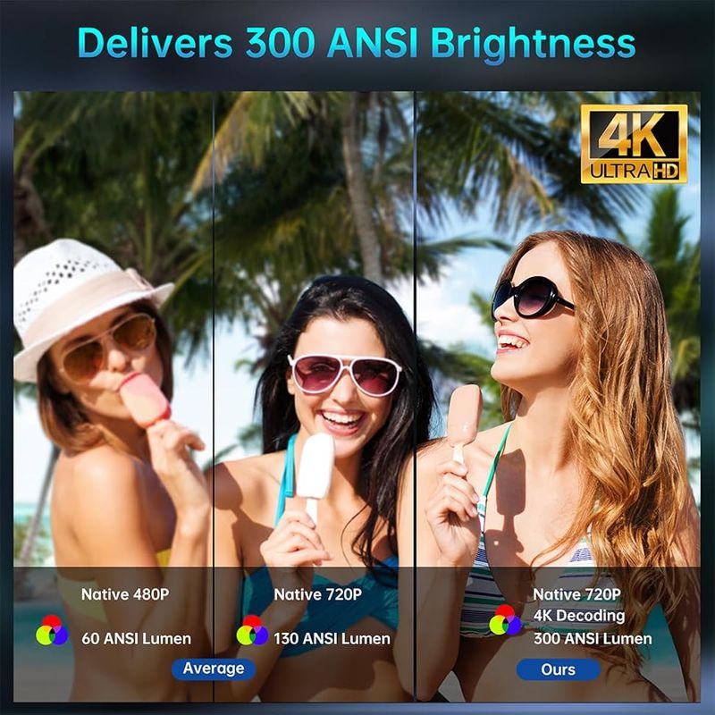 image-30c9bc38cb7e4d0a8c144d260ff68166