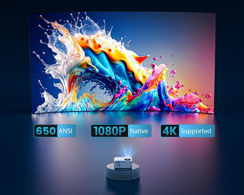 image-6edb7f0c83344b89bab5f4a643e0b5cc