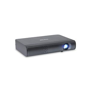 Miroir HD PRO M289, Native 1920 x 1080p (Full HD) Proyector portátil alimentado por batería
