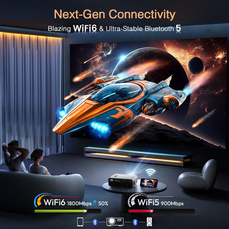 image-c31dec0bd9bf44d5842dc1d5ae434766