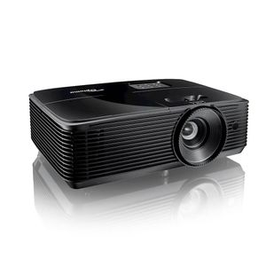 Optoma HD146X - Proyector de video de alto rendimiento
