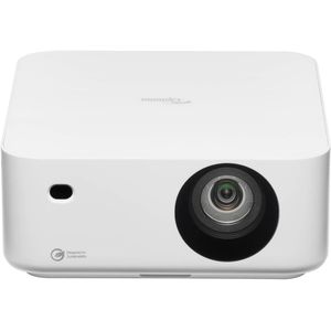 Optoma Proyector láser Full HD ultraportátil ML1080, 1200 lúmenes