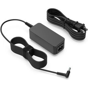 Cargador de portátil apto para HP 15-db0xxx 15-db0011dx 15-db0015dx 15-db0030nr 15-db1003dx