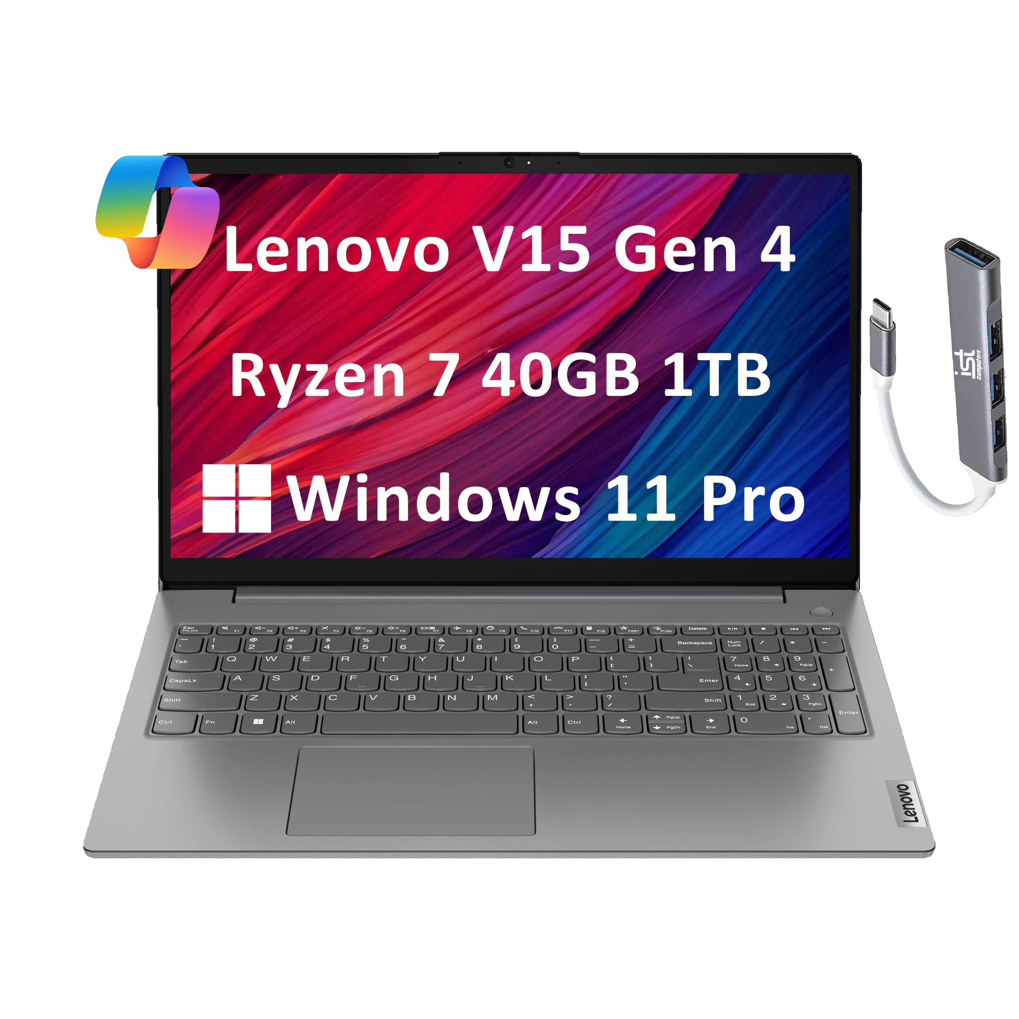 Ryzen 4th Gen Laptop Lenovo V15 Laptops With 4th Gen Ryzen Ryzen 4th Gen Laptop Lenovo V15 Laptops With 4th Gen Ryzen