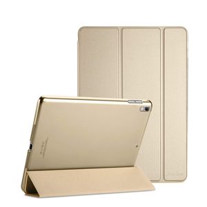 Procase - Funda para iPad Air (3ª generación) de 10.5 pulgadas, modelo 2019 / iPad Pro de 10.5