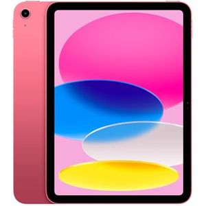 Nuevo iPad Apple de 11 pulgadas: chip A16, modelo de 11 pulgadas, pantalla de retina líquida, 128