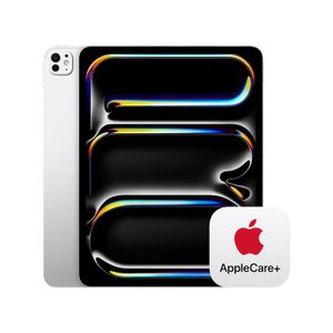 Apple iPad Pro de 13 pulgadas (M4): pantalla Ultra Retina XDR, 256 GB, cámara frontal horizontal de