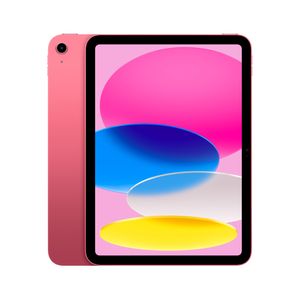 Nuevo iPad Apple de 11 pulgadas: chip A16, modelo de 11 pulgadas, pantalla de retina líquida, 512