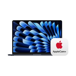 Apple Laptop MacBook Air 2023 con chip M2: pantalla Liquid Retina de 15,3 pulgadas, memoria