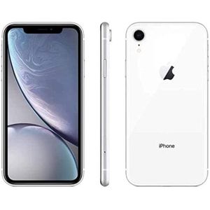 Apple iPhone XR - Parent
