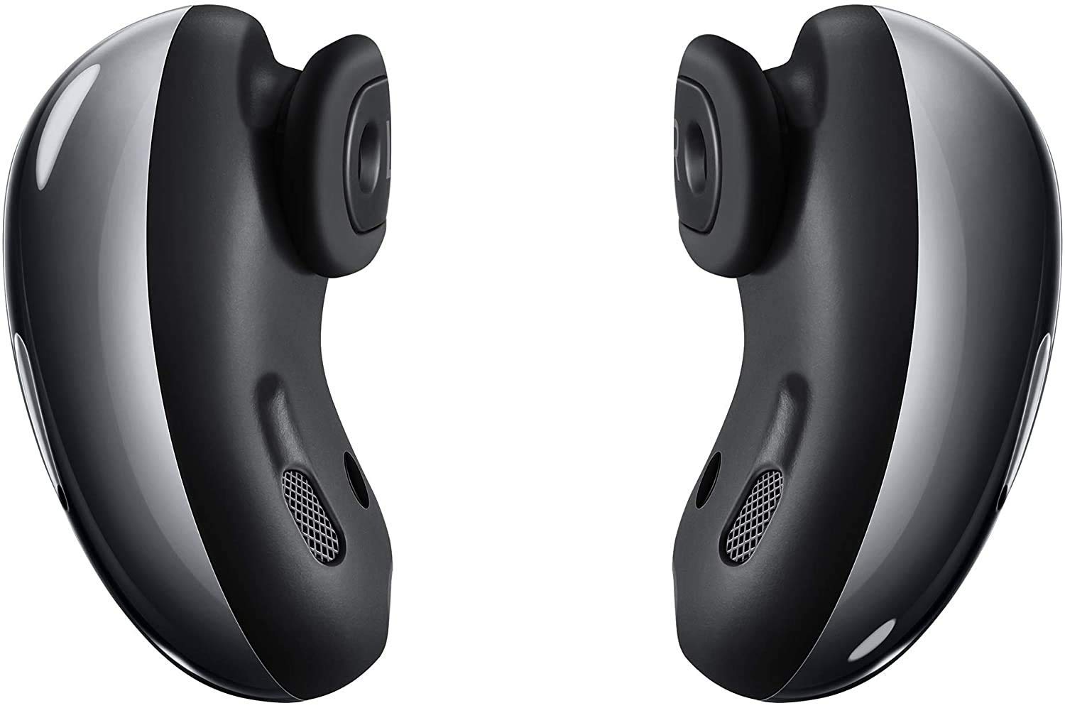 Samsung Galaxy Buds Live (ANC) TWS Auriculares inalámbricos