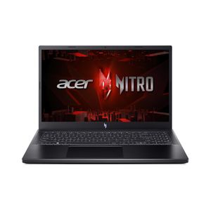 Acer Nitro V Laptop para juegos | Procesador Intel Core i9-13900H | GPU NVIDIA GeForce RTX 4060 para