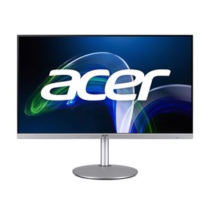Acer CB322QK semipruzx Monitor de acoplamiento profesional UHD 3840x2160 de 31.5 pulgadas |
