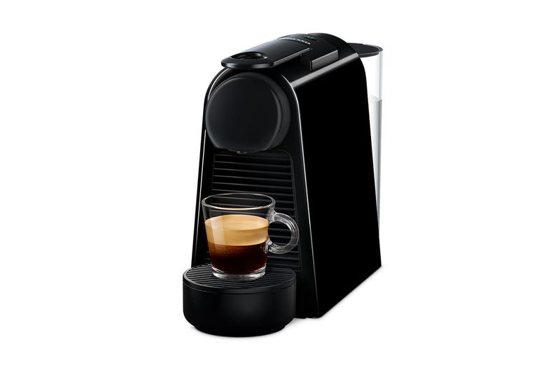 EssenzaMiniDBlackD30ARBKNE2