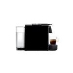 EssenzaMiniDBlackD30ARBKNE2