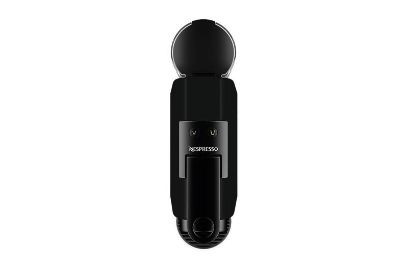 EssenzaMiniDBlackD30ARBKNE2