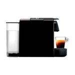CafeteraNespressoEssenzaMiniNegraD30ARBKNE