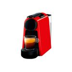 CafeteraNespressoEssenzaMiniD220VROJA