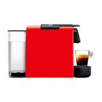 CafeteraNespressoEssenzaMiniD220VROJA