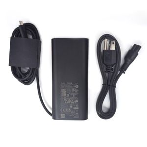 Dell Cargador para portátil de 130 W USB tipo C (USB-C) adaptador de corriente alterna - XPS 9730