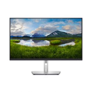 Dell P3223QE - Pantalla LED 31.5" IPS 8ms