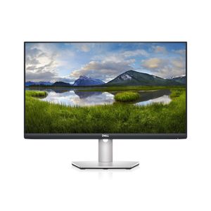 Dell S2721HS 27 pulgadas Full HD 1920 x 1080, AMD FreeSync, monitor de bisel ultradelgado IPS,