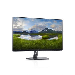 Dell Monitor LCD retroiluminado LED SE2719H IPS Full HD 1080p, 1920x1080 a 60 Hz HDMI VGA, negro