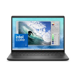 Dell Laptop Inspiron 5440, pantalla de 14.0 pulgadas 16:10 FHD+ (1920 x 1200), procesador Intel Core