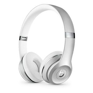 Auriculares Beats Solo 3 inalámbricos on-ear, (reacondicionados).