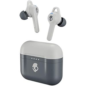 Skullcandy - Audífonos inalámbricos y alternativos Evo True