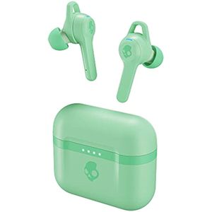 Skullcandy - Audífonos inalámbricos y alternativos Evo True