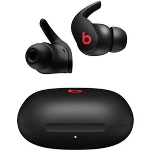 Beats Fit Pro - Auriculares inalámbricos con cancelación de ruido, chip H1 de audífonos de Apple,