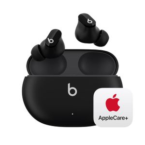 New Beats Studio Buds, auriculares inalámbricos con cancelación de ruido. Compatible con Apple y
