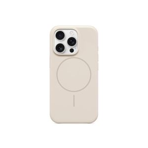 Beats Funda para iPhone 16 Pro con MagSafe y control de cámara, funda protectora resistente a los