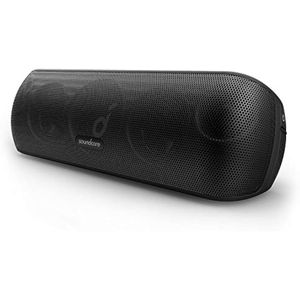 Anker Soundcore Motion+ - Altavoz Bluetooth