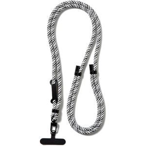 Soundcore Lanyard Select 4 Go Altavoz, cordón para teléfono celular para cuello o hombro, correa