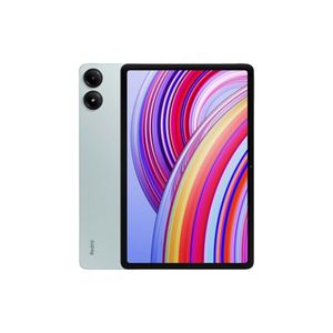 Xiaomi Redmi Pad Pro WiFi Versión 12.1" Octa Core Global ROM 10000mAh Bluetooth 5.3 8MP Cámara