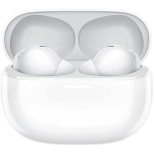 Xiaomi Redmi Buds 5 Pro (versión global) Auriculares inalámbricos, auriculares intrauditivos