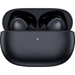 Xiaomi Redmi Buds 4 Pro Wireless Earbuds, Up to 43dB Hybrid ANC, Bluetooth 5.3 Earbuds, Up to 36