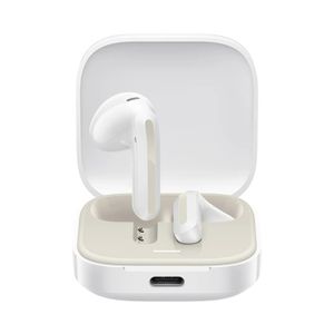 Xiaomi Redmi Buds 6 Auriculares inalámbricos activos (versión global), auriculares intraurales